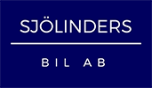 Sjölinders Bil